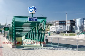 ������� 2-����� | Imot.bg � ����� ������ 4