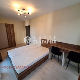 2 camere da letto Tsentar, Varna 14