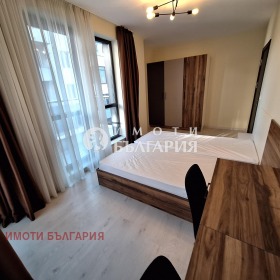 2 camere da letto Tsentar, Varna 13