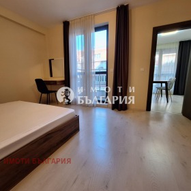 2 camere da letto Tsentar, Varna 6