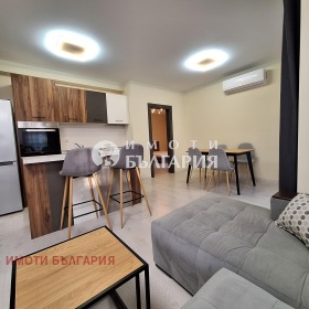 2 bedroom Tsentar, Varna 1