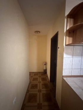 2 Schlafzimmer Zentar, Burgas 3