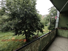  3- | Imot.bg    5