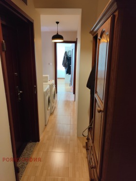  3- | Imot.bg    8