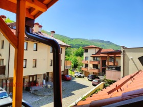2 hálószobás v.z.Kinocentara 3 csast, Sofia