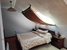  3- | Imot.bg    5