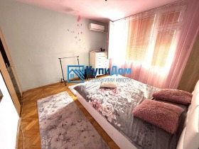  3- | Imot.bg    8