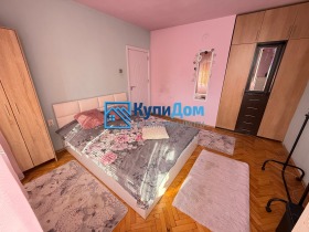  3- | Imot.bg    6