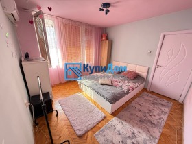  3- | Imot.bg    7