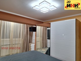 ������� 3-����� | Imot.bg � ����� ������ 10