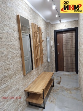 ������� 3-����� | Imot.bg � ����� ������ 17