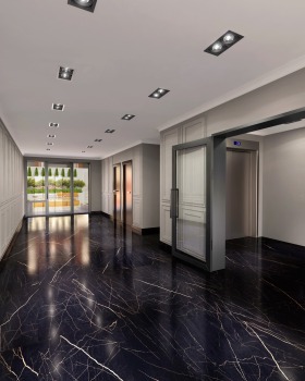 ����� ������� 3-�����,���� �����, ������ ����