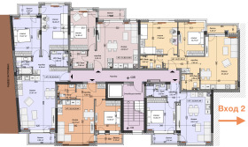 ������� 3-����� | Imot.bg � ����� ������ 7