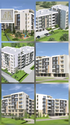 ������� 3-����� | Imot.bg � ����� ������ 3