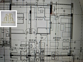 ������� 3-����� | Imot.bg � ����� ������ 4