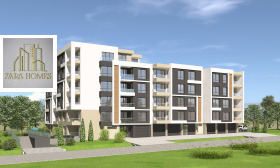 ������� 3-����� | Imot.bg � ����� ������ 2