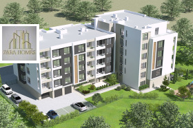 ������ ������� 3-�����