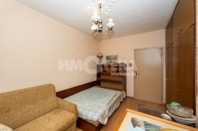 ������� 3-����� | Imot.bg � ����� ������ 13