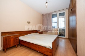 ������� 3-����� | Imot.bg � ����� ������ 3