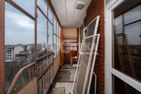 ������� 3-����� | Imot.bg � ����� ������ 11