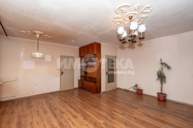 ������� 3-����� | Imot.bg � ����� ������ 16