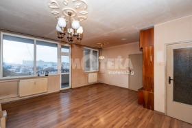 ������� 3-����� | Imot.bg � ����� ������ 7