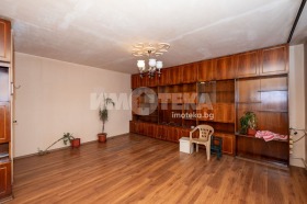 ������� 3-����� | Imot.bg � ����� ������ 14