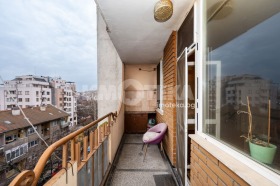 ������� 3-����� | Imot.bg � ����� ������ 8