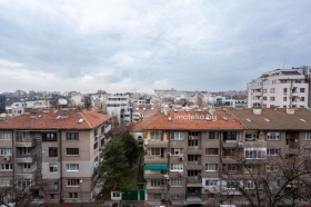 ������� 3-����� | Imot.bg � ����� ������ 15