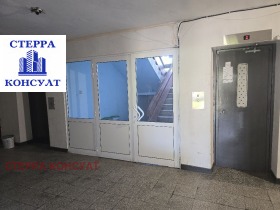 ������� 3-����� | Imot.bg � ����� ������ 5