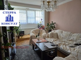 ������� 3-����� | Imot.bg � ����� ������ 12