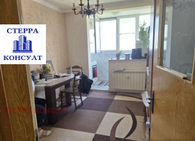 ������� 3-����� | Imot.bg � ����� ������ 10