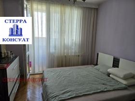 ������� 3-����� | Imot.bg � ����� ������ 13
