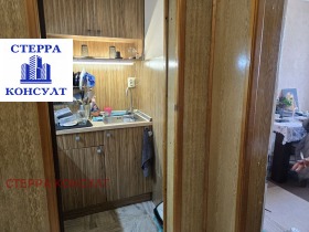 ������� 3-����� | Imot.bg � ����� ������ 9