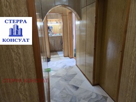 ������� 3-����� | Imot.bg � ����� ������ 6