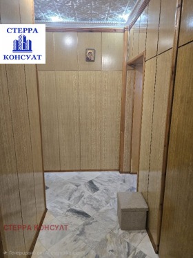 ������� 3-����� | Imot.bg � ����� ������ 15