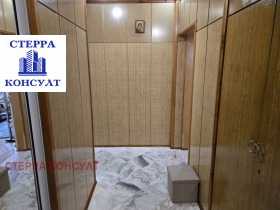 ������� 3-����� | Imot.bg � ����� ������ 14