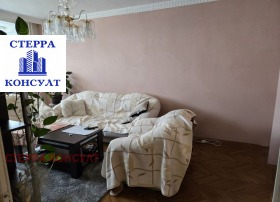 ������� 3-����� | Imot.bg � ����� ������ 11