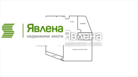 ������� 3-����� | Imot.bg � ����� ������ 11