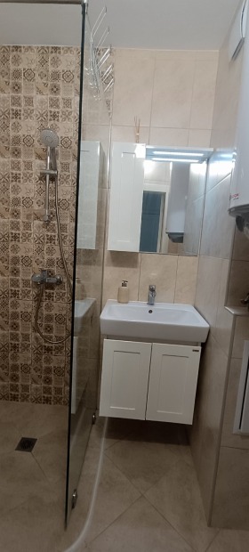 ������� 3-����� | Imot.bg � ����� ������ 6