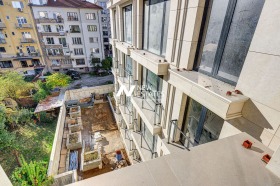 ������� 3-����� | Imot.bg � ����� ������ 4