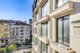 ������� 3-����� | Imot.bg � ����� ������ 13
