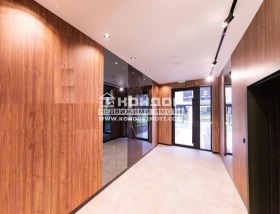 ������� 3-����� | Imot.bg � ����� ������ 2