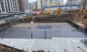 ������� 3-����� | Imot.bg � ����� ������ 7