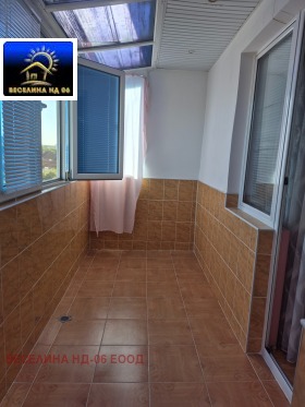 ������� 3-����� | Imot.bg � ����� ������ 11