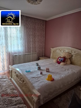 ������� 3-����� | Imot.bg � ����� ������ 5