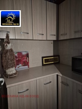 ������� 3-����� | Imot.bg � ����� ������ 9