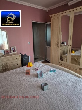 ������� 3-����� | Imot.bg � ����� ������ 6