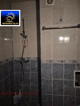 ������� 3-����� | Imot.bg � ����� ������ 8