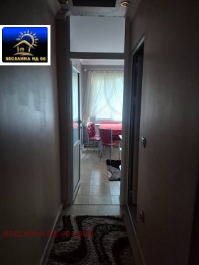 ������� 3-����� | Imot.bg � ����� ������ 10